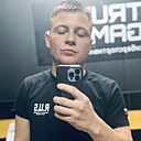 Знакомства: Саша, 30 лет, Волгоград