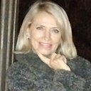 Знакомства: Лана, 50 лет, Севастополь