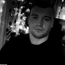 Знакомства: Артём, 26 лет, Симферополь