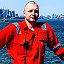 Знакомства: Никита, 30 лет, Одесса