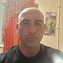 Знакомства: Денис, 43 года, Мариуполь