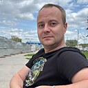 Знакомства: Игорь, 36 лет, Уфа