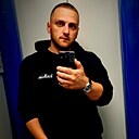 Знакомства: Александр, 28 лет, Феодосия