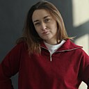 Знакомства: Alexandra, 26 лет, Заславль