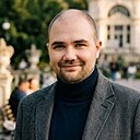 Знакомства: Виталий, 32 года, Борислав