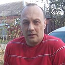 Знакомства: Андрей, 55 лет, Краснодар