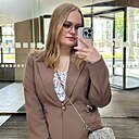 Знакомства: Елизавета, 28 лет, Волгоград