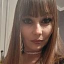 Знакомства: Светлана, 30 лет, Москва