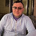 Знакомства: Marat, 49 лет, Шымкент