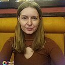 Знакомства: Tanya, 35 лет, Минск