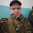 Знакомства: Сергей, 34 года, Абакан