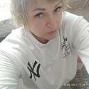 Знакомства: Серафима, 50 лет, Вольск