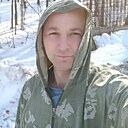 Знакомства: Виталик, 39 лет, Барановичи