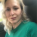 Знакомства: Наташа, 37 лет, Анапа