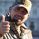Знакомства: Михаил, 33 года, Арзамас