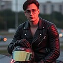 Знакомства: Элио, 25 лет, Липецк