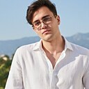 Знакомства: Элио, 25 лет, Липецк