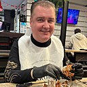 Знакомства: Igor, 47 лет, Москва