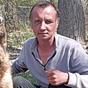 Знакомства: Евгений, 45 лет, Алматы