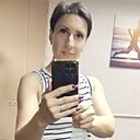 Знакомства: Виктория, 47 лет, Могилев