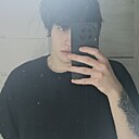 Знакомства: Андрей, 19 лет, Уфа