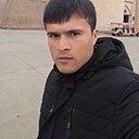 Знакомства: Дима, 32 года, Стерлитамак