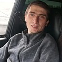 Знакомства: Роман, 33 года, Чебоксары