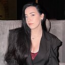 Знакомства: Виктория, 22 года, Гомель