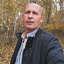 Знакомства: Алексей, 45 лет, Челябинск