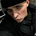 Знакомства: Илья, 19 лет, Минск