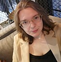 Знакомства: Татьяна, 44 года, Ивантеевка