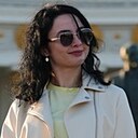 Знакомства: Ирина, 26 лет, Новый Уренгой