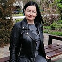 Знакомства: Татьяна, 49 лет, Одесса