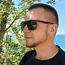 Знакомства: Andrew, 29 лет, Симферополь