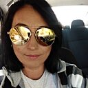 Знакомства: Наталья, 45 лет, Краснодар