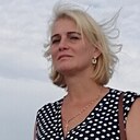 Знакомства: Ирина, 53 года, Тверь