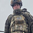 Знакомства: Алексей, 21 год, Рязань
