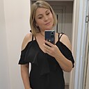 Знакомства: Алена, 47 лет, Краснодар