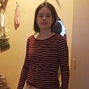 Знакомства: Nastysik, 20 лет, Москва