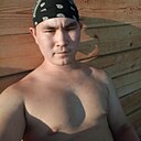 Знакомства: Евгений, 21 год, Якутск