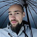 Знакомства: Murik, 31 год, Минск