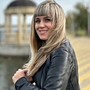 Знакомства: Елена, 39 лет, Волгоград
