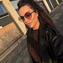 Знакомства: Elena, 36 лет, Сочи