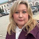Знакомства: Дария, 39 лет, Киров