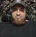 Знакомства: Владимир, 32 года, Алчевск