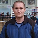 Знакомства: Костя, 46 лет, Богданович
