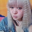Знакомства: Яна, 38 лет, Санкт-Петербург