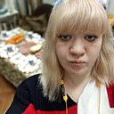 Знакомства: Яна, 38 лет, Санкт-Петербург