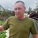 Знакомства: Владимир, 46 лет, Черноморск