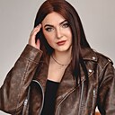 Знакомства: Оксана, 26 лет, Курск